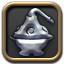ALC job filter button