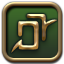 AST job filter button