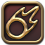 BLM job filter button