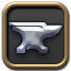 BSM job filter button