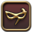 BLU job filter button