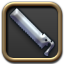 CRP job filter button