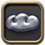 CUL job filter button