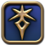 DRK job filter button