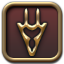 DRG job filter button