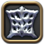 LTW job filter button