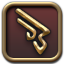MCH job filter button