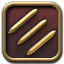 MNK job filter button