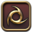 NIN job filter button
