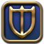 PLD job filter button