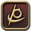 RPR job filter button