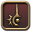 RDM job filter button
