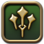 SGE job filter button