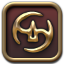 SAM job filter button