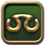 SCH job filter button