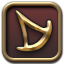 SMN job filter button