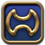 WAR job filter button
