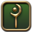 WHM job filter button