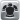 4 job filter button