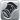 11 job filter button