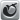 9 job filter button