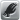 5 job filter button