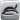 3 job filter button
