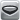 10 job filter button