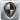 2 job filter button