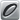 12 job filter button
