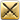 1 job filter button